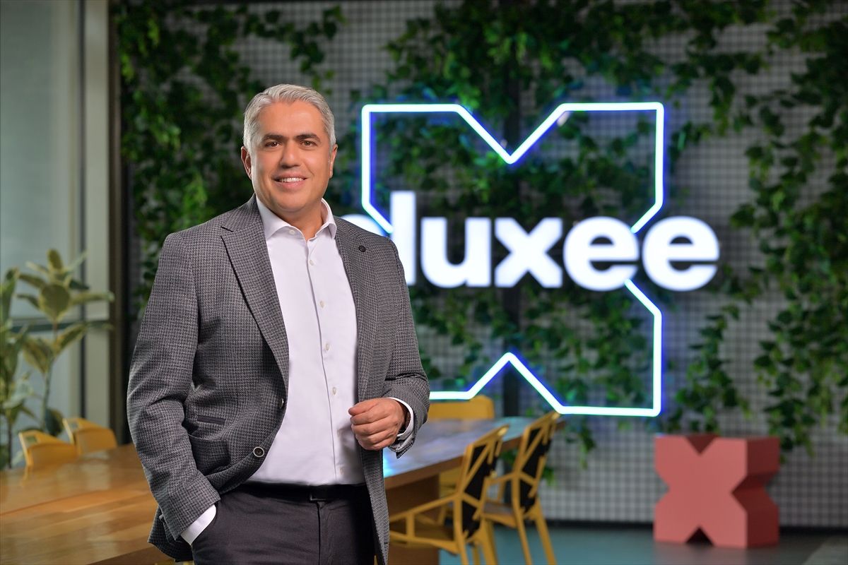 Pluxee: KOBİ'ler çalışan desteklerini büyüme stratejisinin parçası haline getiriyor