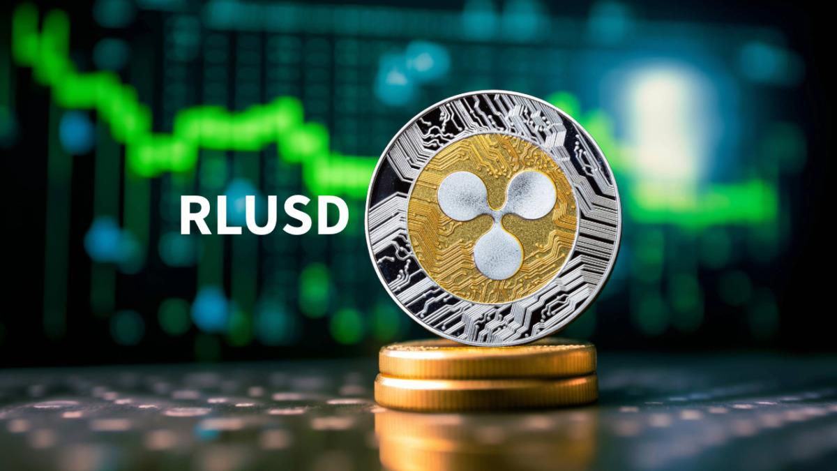 Ripple RLUSD stablecoinini Japonya'da kullanıma sundu
