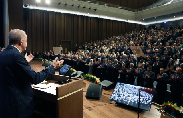 rozetlerini erdogan takti uc b 19988491 1679 1 m