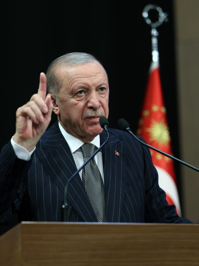 rozetlerini erdogan takti uc b 19988491 2762 1 m