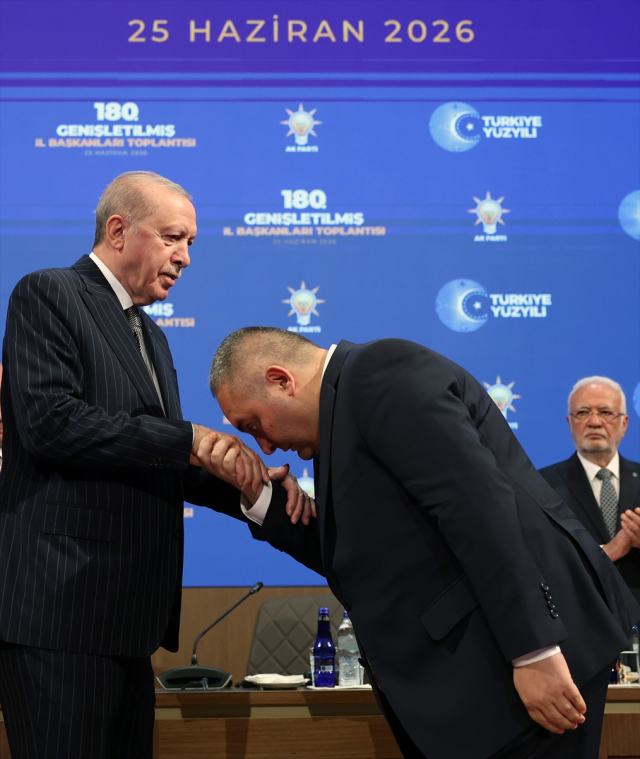 rozetlerini erdogan takti uc b 19988491 2805 1 m