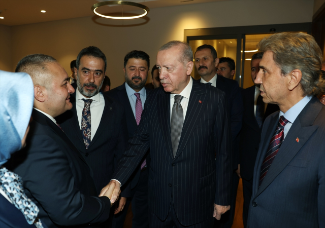 rozetlerini erdogan takti uc b 19988491 4445 1 m