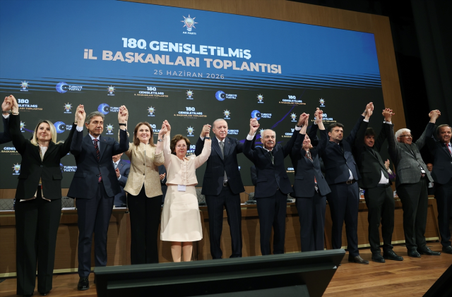 rozetlerini erdogan takti uc b 19988491 4841 1 m