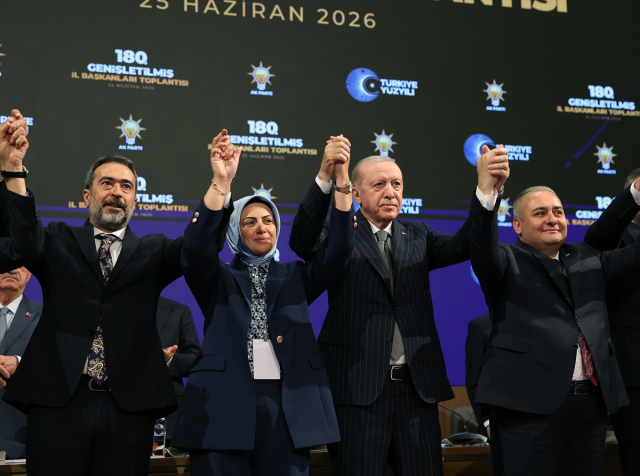 rozetlerini erdogan takti uc b 19988491 5882 1 m