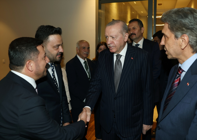 rozetlerini erdogan takti uc b 19988491 6046 1 m