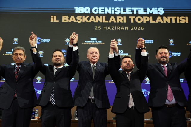 rozetlerini erdogan takti uc b 19988491 9101 1 m
