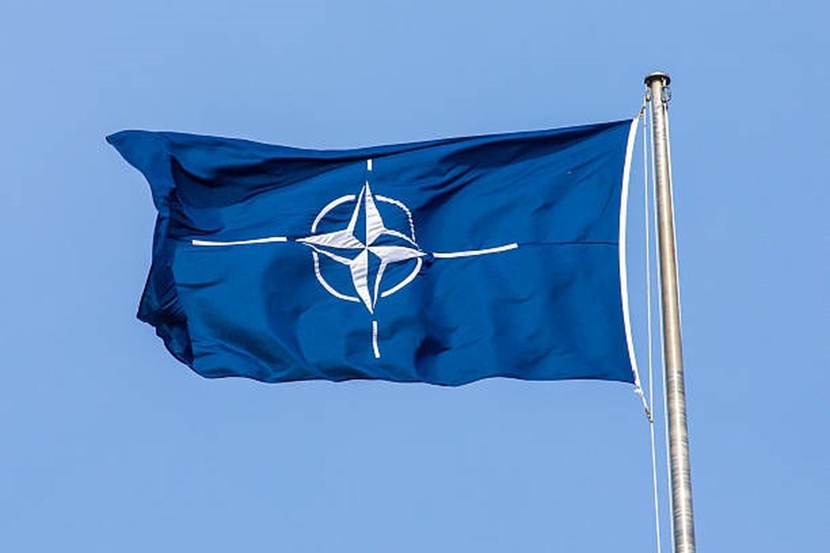 SANKON'dan Ankara’daki NATO Zirvesi’ne tam destek