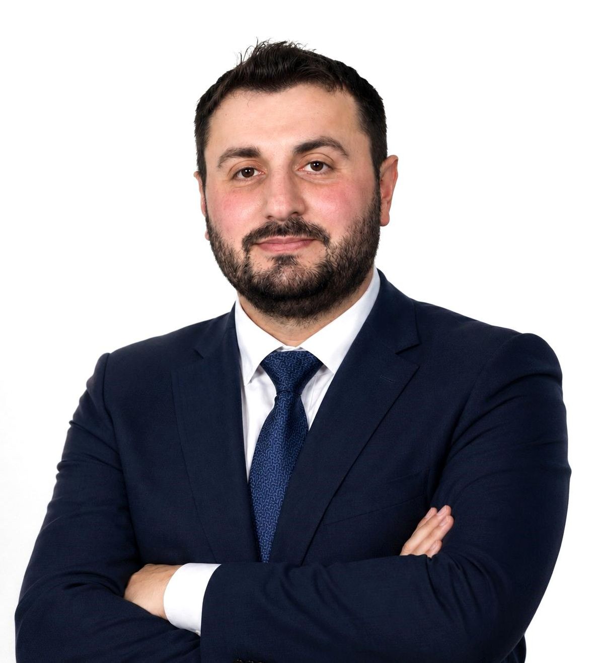 Türkiye'nin kalkınmasında toplumsal barış vurgusu