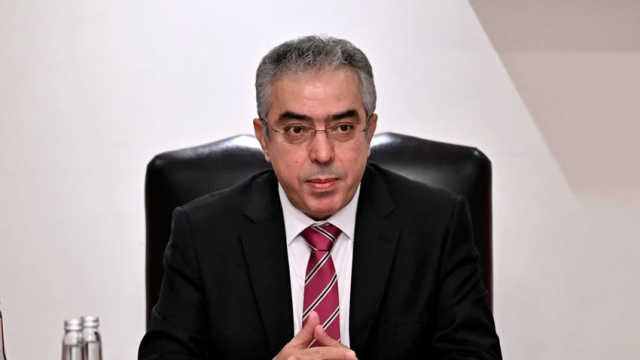 ucum 16 nisan 2028 erken secim 19986922 3672 1 m