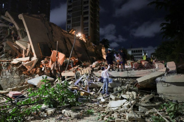 venezuelada 39 saniye arayla i 19986439 5959 1 m