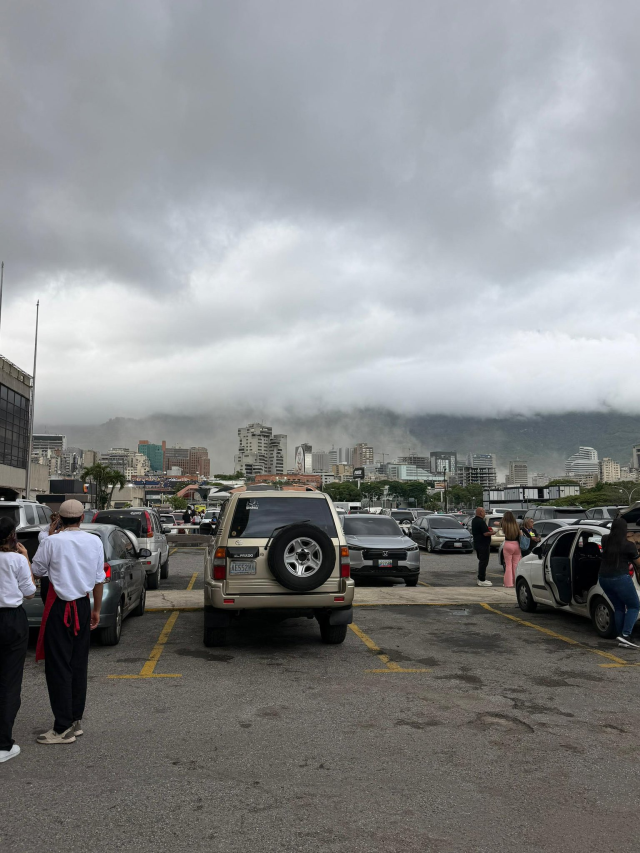 venezuelada 39 saniye arayla i 19986439 6551 1 m