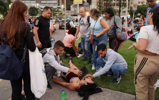 venezuelada iki buyuk depremin 19986466 1486 1 m