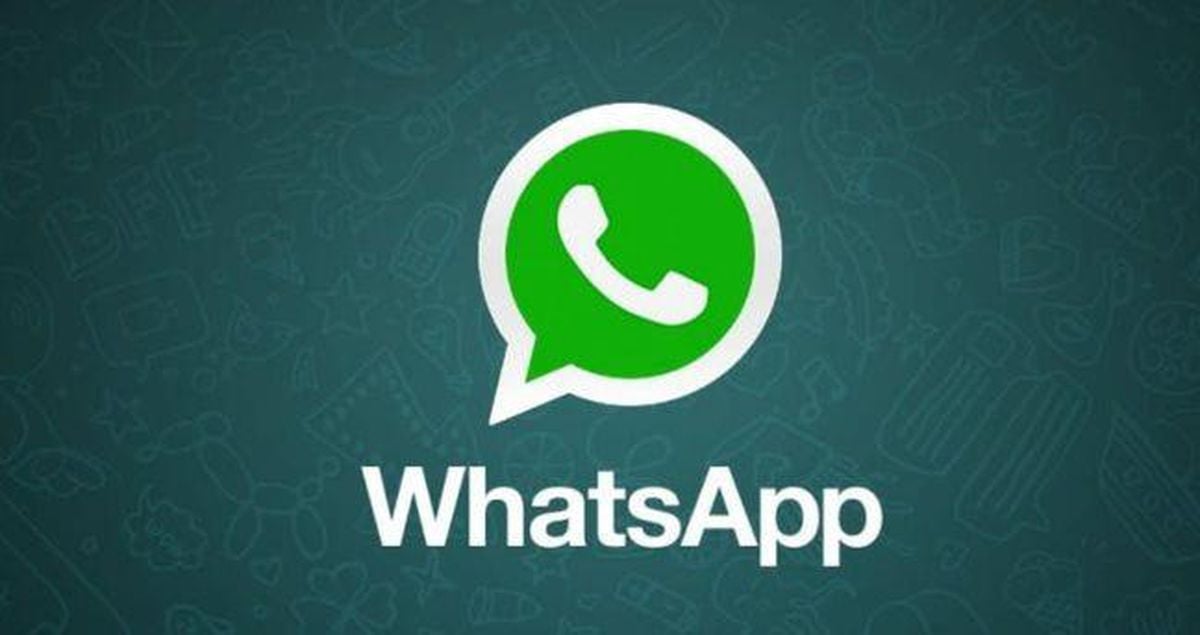 WhatsApp çöktü mü? WhatsApp neden açılmıyor? 25 Haziran Perşembe WhatsApp'da sorun mu var, neden yüklenmiyor?