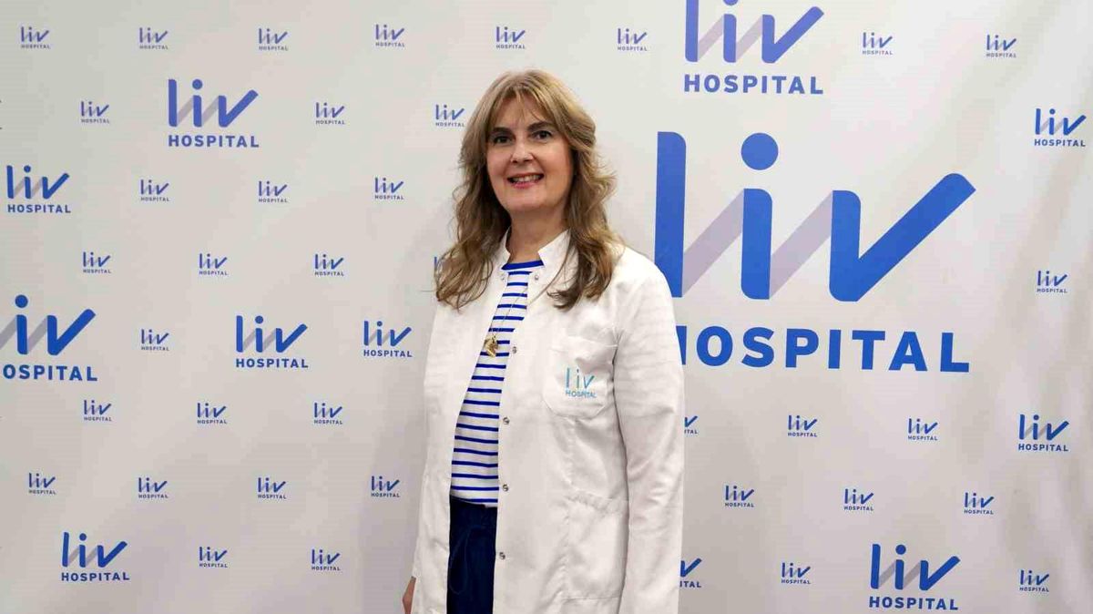 'Yaz aylarında suda boğulma vakalarına dikkat'