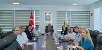 AB'den Edirne'ye ReStArt projesi desteği