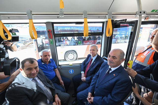 abb baskani yavas mamak metrosu santiyesini 3 19991355 o