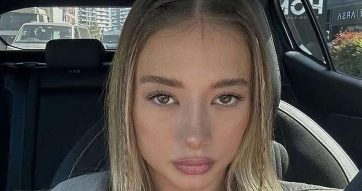 Aleyna Kalaycıoğlu kimdir? Aleyna Kalaycıoğlu kaç yaşında, nereli?