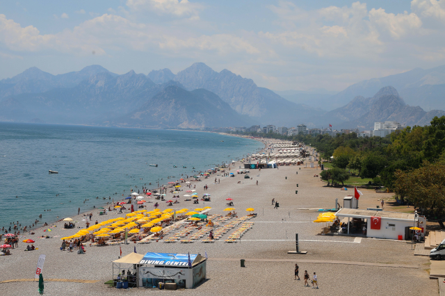 antalya kavruluyor hissedilen 19992096 1173 1 m