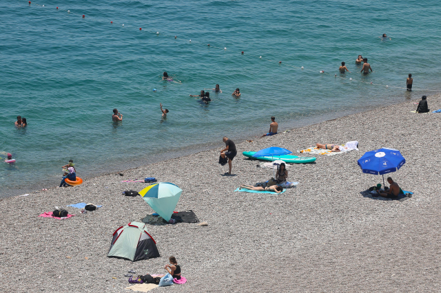 antalya kavruluyor hissedilen 19992096 4545 1 m