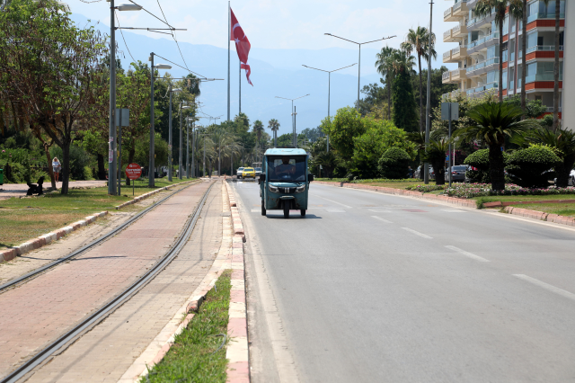 antalya kavruluyor hissedilen 19992096 6751 1 m