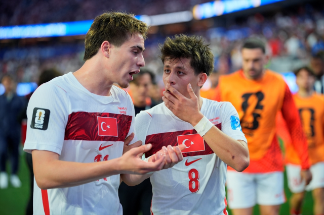 arda gulere dunya hayran kaldi 19990152 8003 1 m