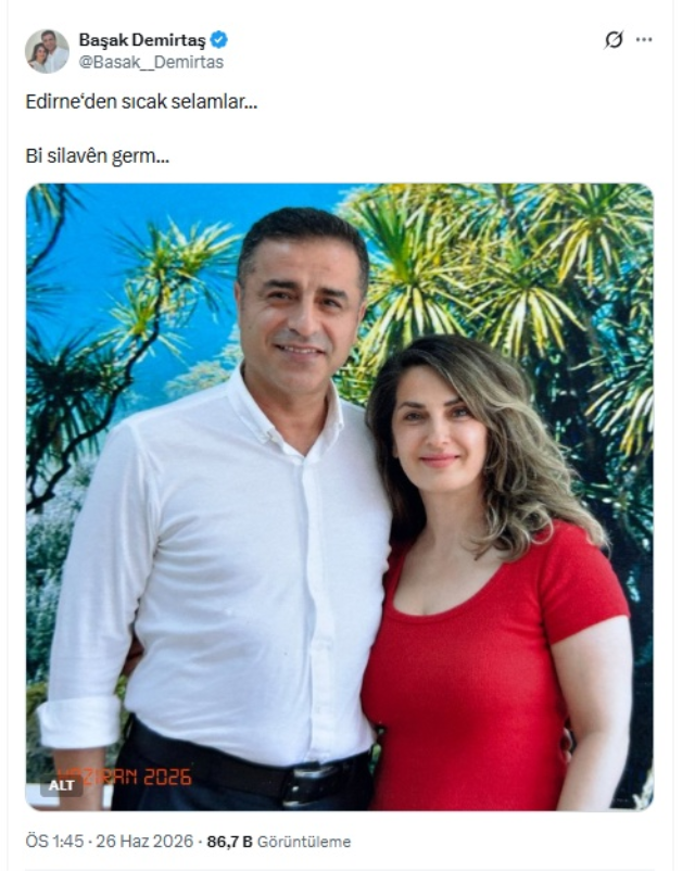basak demirtas selahattin demi 19992312 3406 1 m