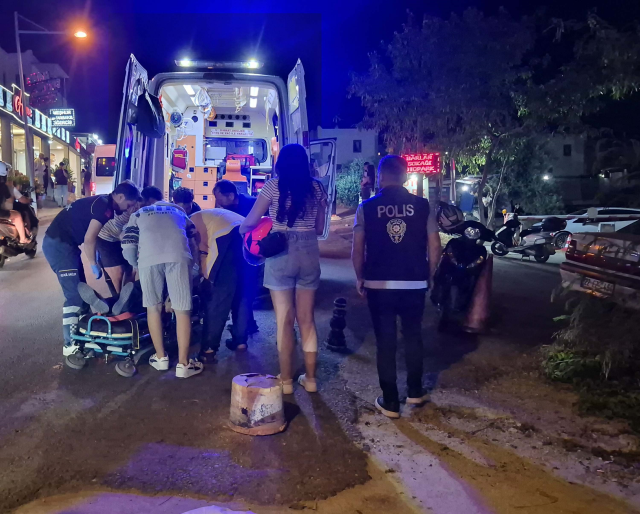 bodrumda polisin dur ihtarina 19988797 6132 1 m