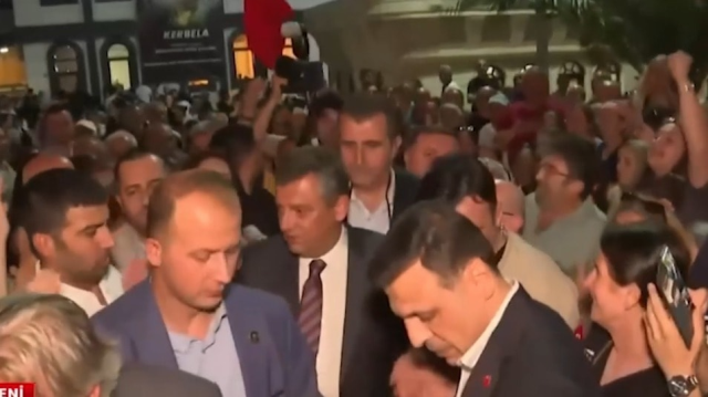 chpde 63 kisinin uyeligi hain 19992050 2922 1 m