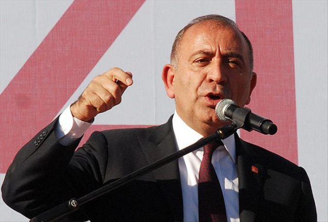 chpde 63 kisinin uyeligi hain 19992050 4641 1 m