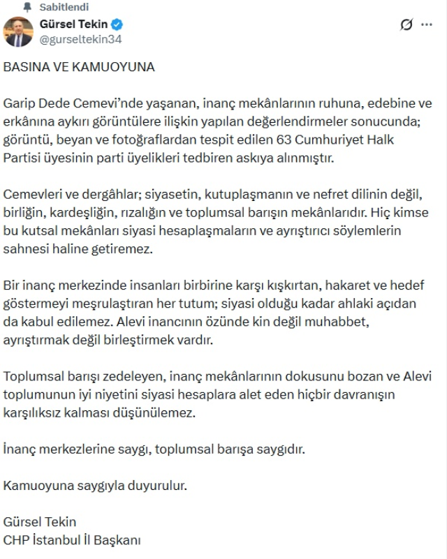 chpde 63 kisinin uyeligi hain 19992050 7596 1 m