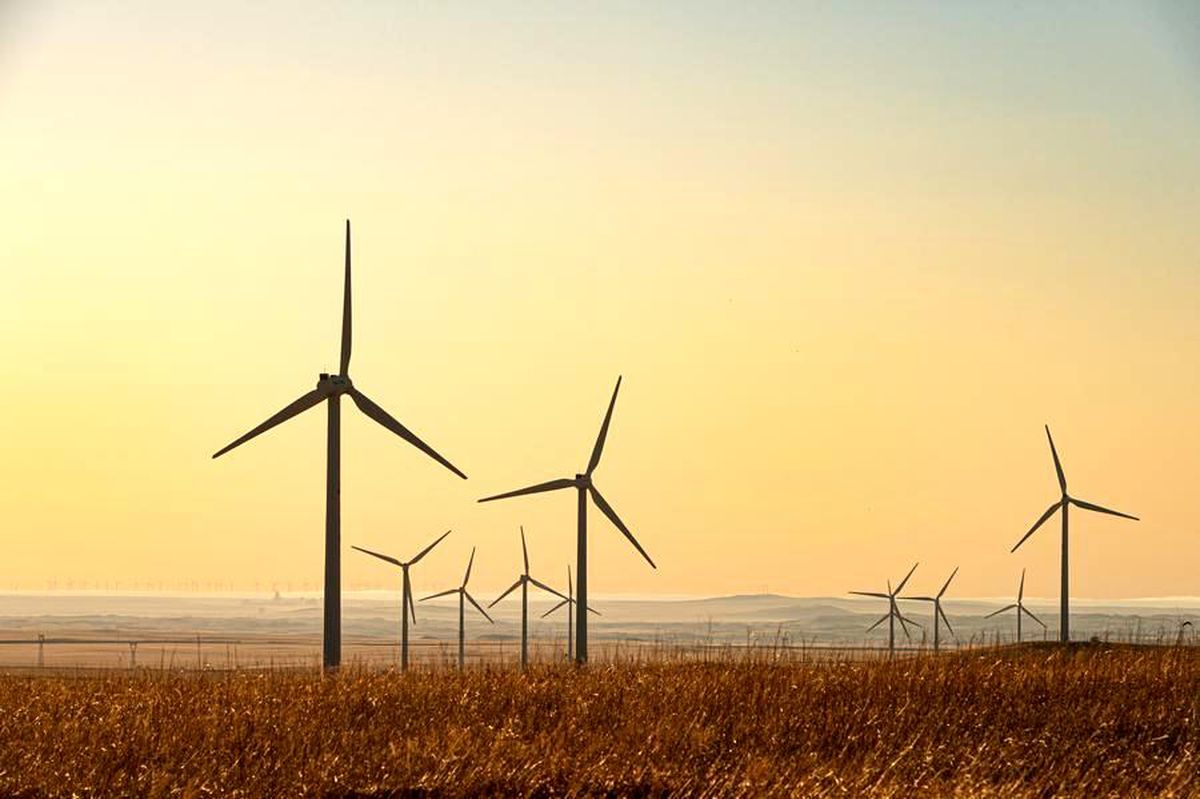 Çin, 2030 Yılına Kadar Temiz ve Düşük Karbonlu Enerji Sistemi Kurulmasına Yönelik Plan Açıkladı