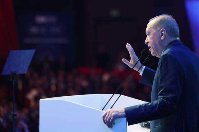 cumhurbaskani erdogan 1 yilda yaptigimiz ihra 2 19992835 o