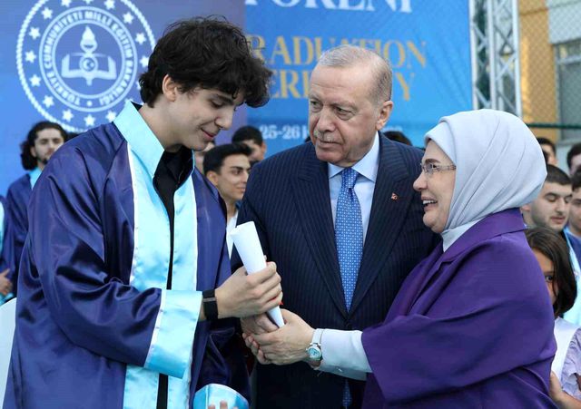 cumhurbaskani erdogan torunu omer tayyip erdo 2 19993773 o
