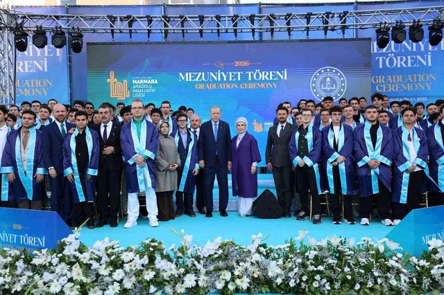 cumhurbaskani erdogan torunu omer tayyip erdo 3 19993773 o