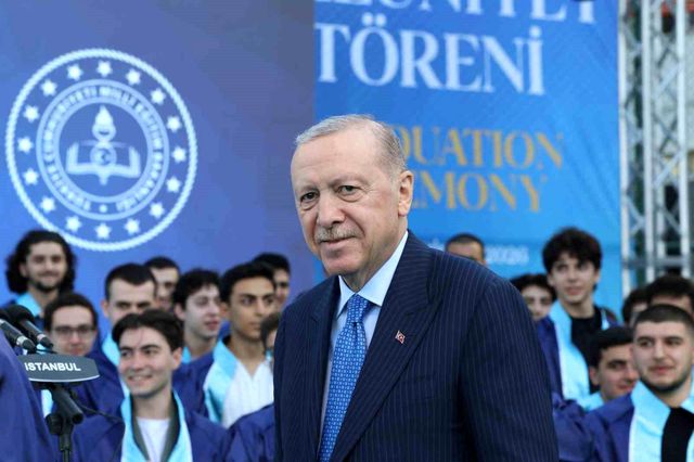cumhurbaskani erdogan torunu omer tayyip erdo 4 19993773 o