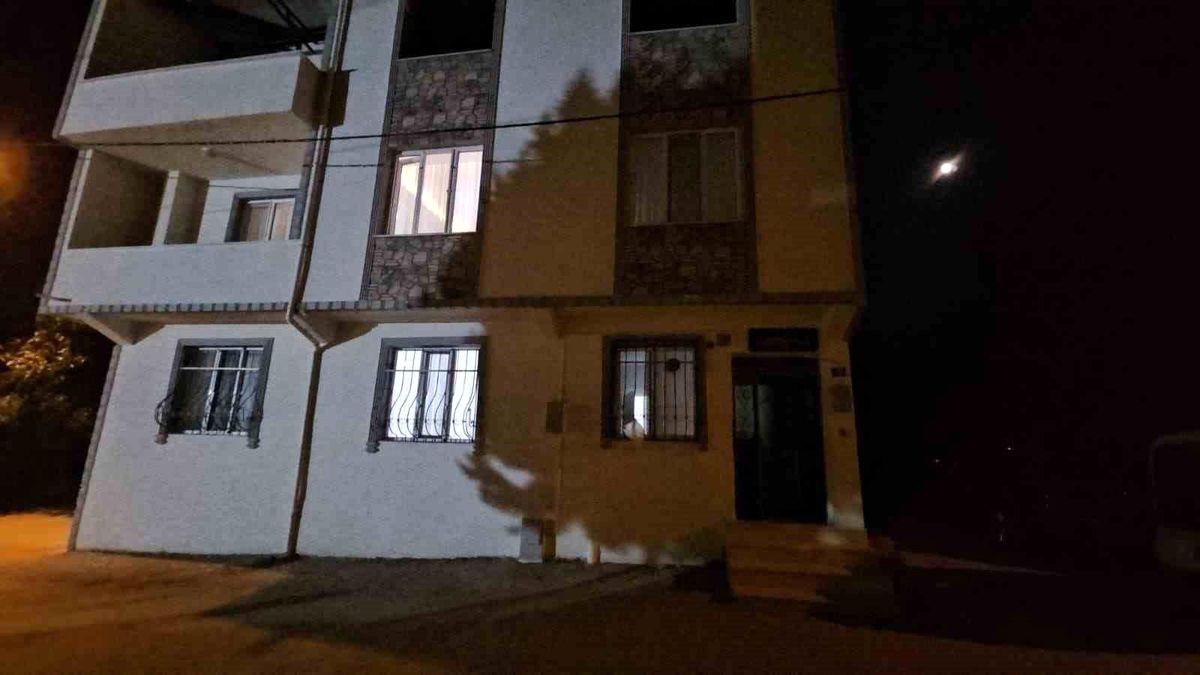 Bursa'da servis aracından indikten sonra saldırıya uğrayan ve kaçırılan genç kadın Yalova'da bulundu.