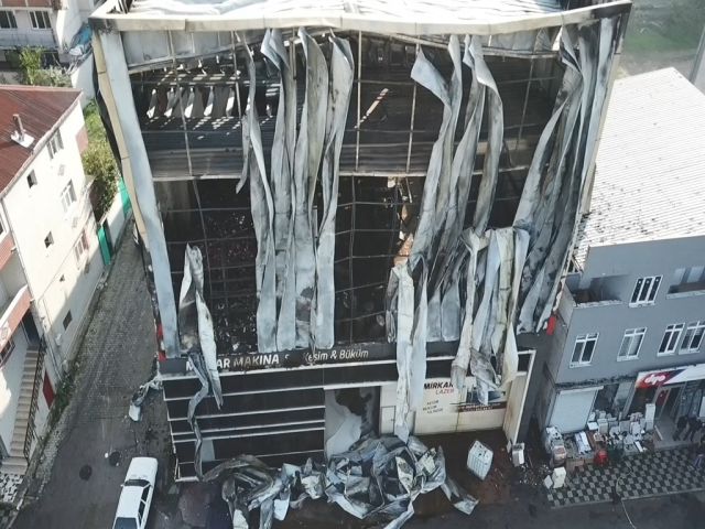 dilovasi kozmetik fabrikasi ya 19991480 7256 1 m