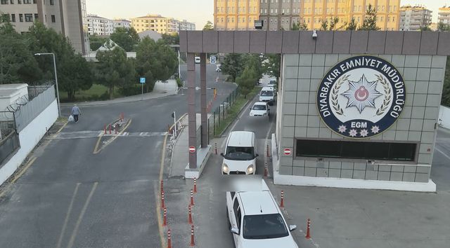 diyarbakir da yasa disi bahis operasyonu 24 3 19990118 o