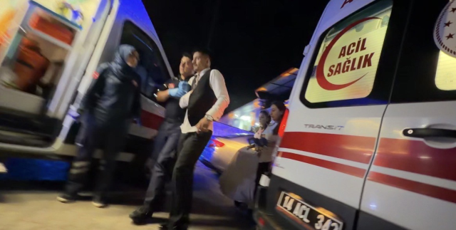 dugun salonu bir anda savas al 19989850 8724 1 m