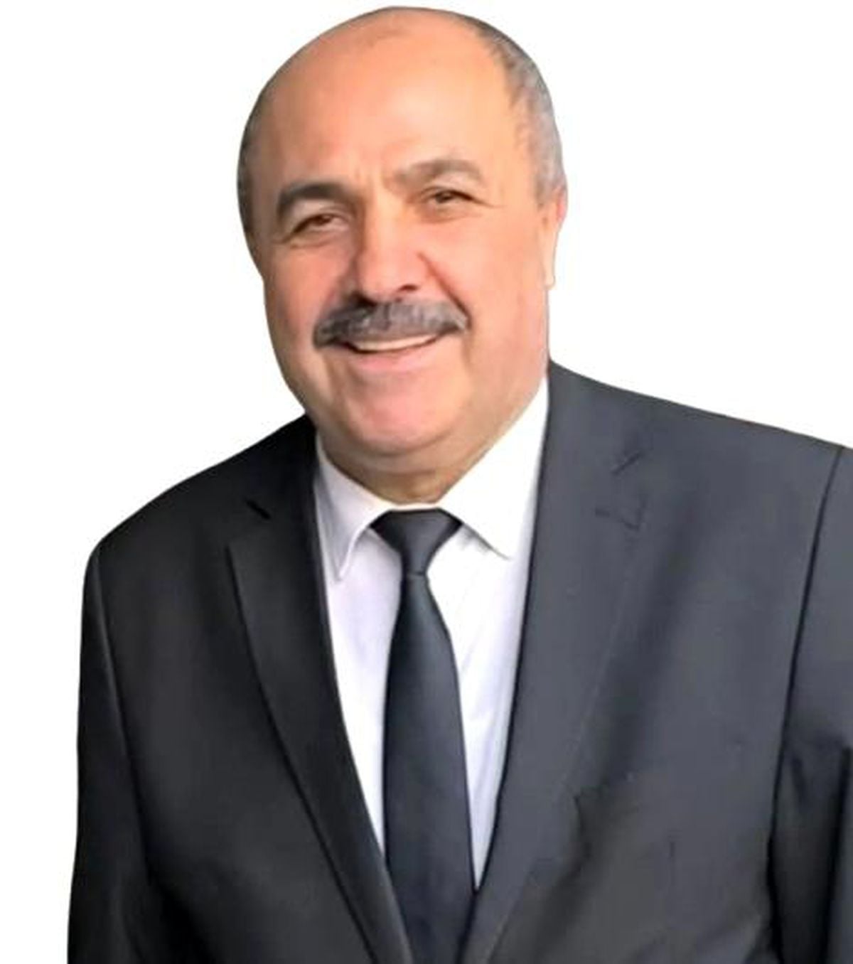 Emeklilik dilekçesini verdikten iki gün sonra kalp krizine yenik düştü