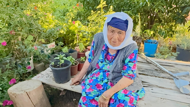 eski chpli vekil ile kardesi a 19991087 1414 1 m