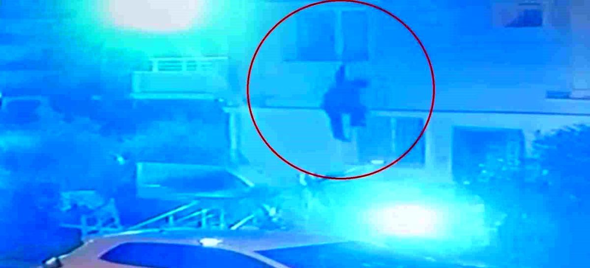 Hatay'da 124 gündür kayıp olan Uğur Çalışkan için arama çalışmaları devam ediyor