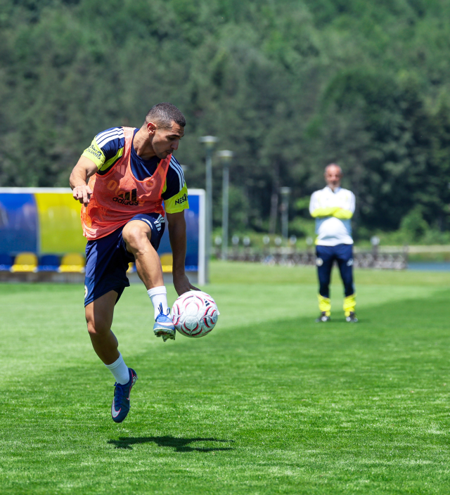 fenerbahce idmaninda guendouzi 19991932 8219 2 m