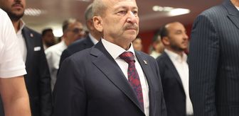 Gaziantep FK'de başkan Memik Yılmaz güven tazeledi