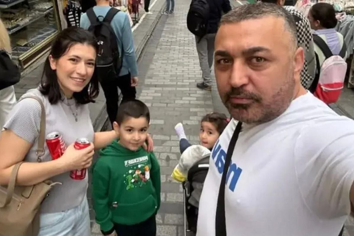 Böcek ailesinin ölümünde mütalaa açıklandı! İşte sanıklara istenen cezalar
