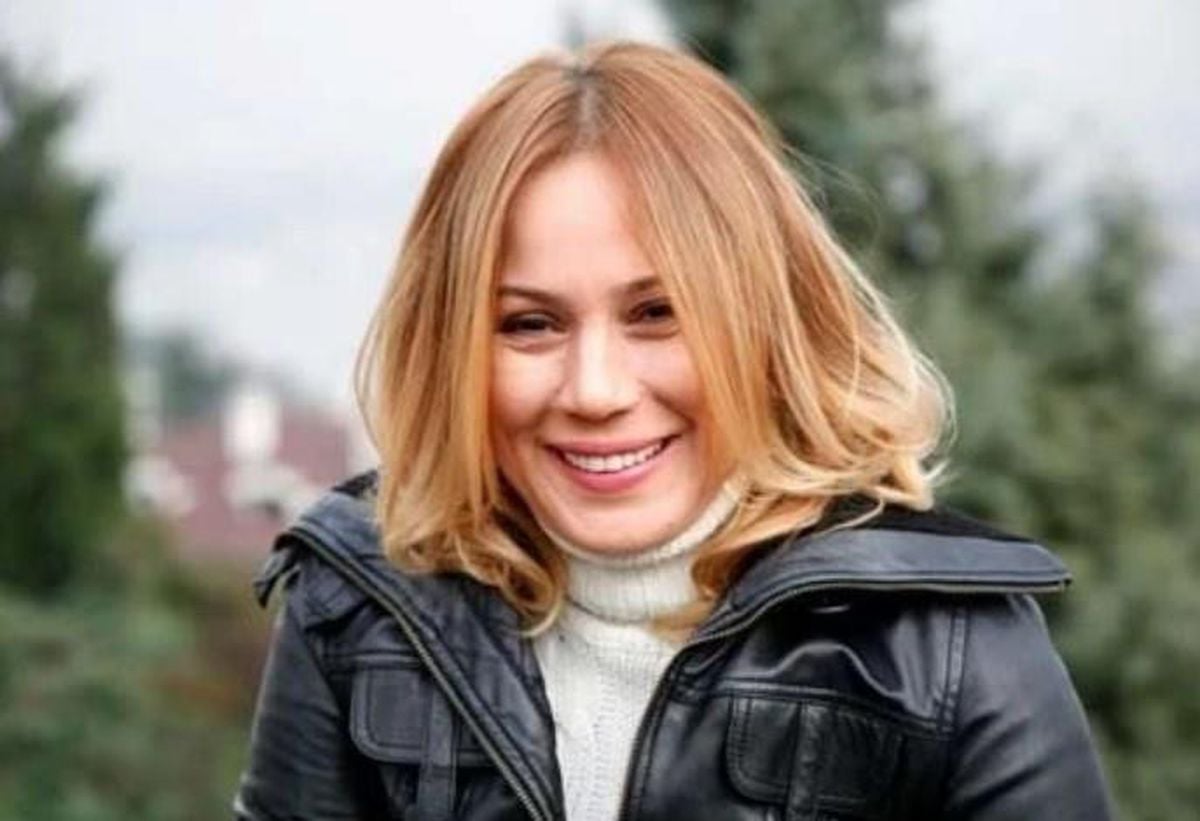 Jülide Kural kimdir, Jülide Kural kaç yaşında nereli, Jülide Kural evli, bekar mı, çocuğu var mı?