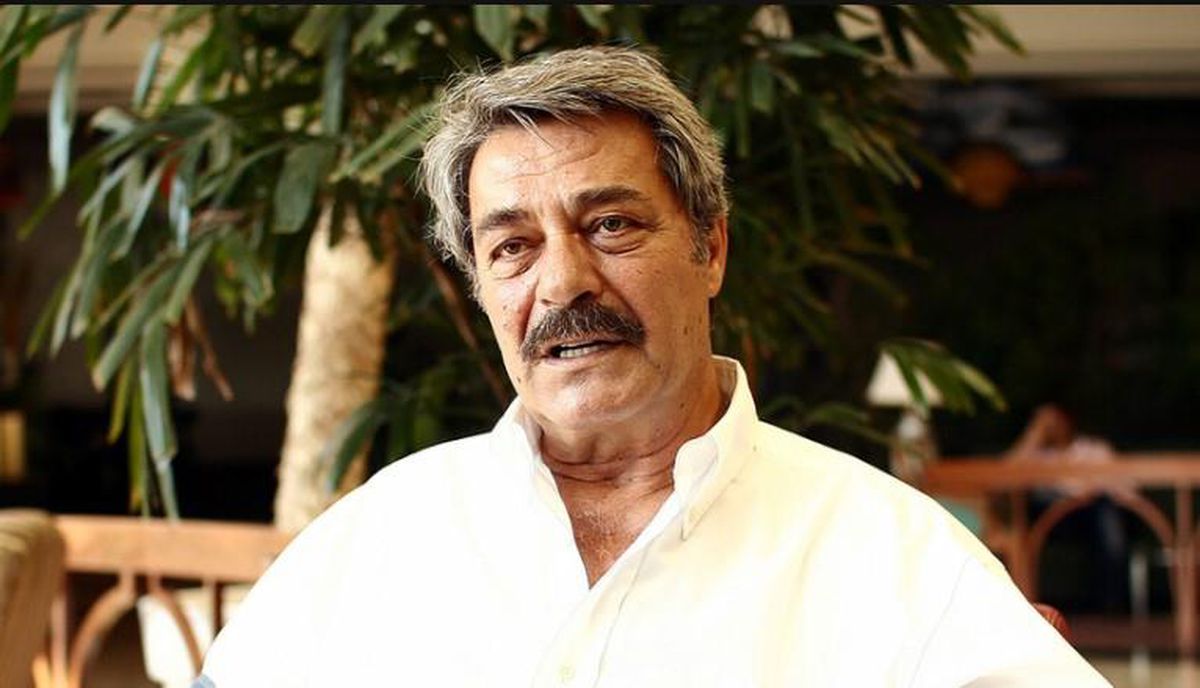 Kadir İnanır vasiyeti nedir, Kadir İnanır’ın mirası kime kaldı?