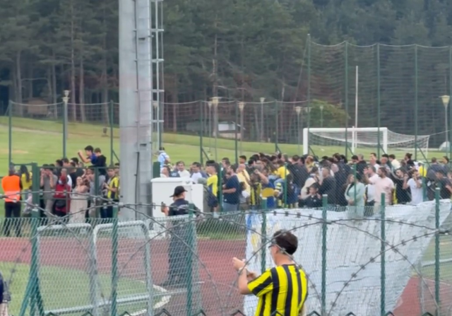 kapiyi acmayan cimbomlu olsun 79258013 9962 1 m