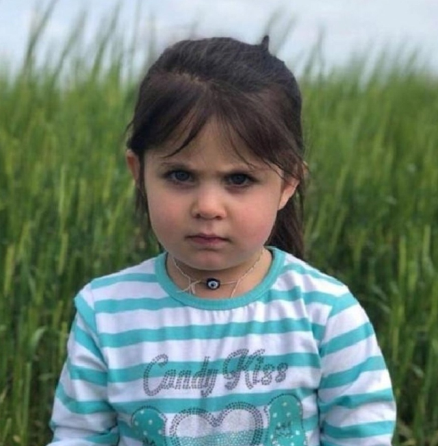 leyla aydemir davasinda tutukl 19991210 9232 1 m