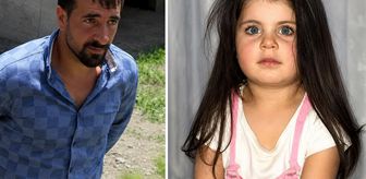 Leyla Aydemir davasında tutuklu amcaya ağırlaştırılmış müebbet hapis cezası